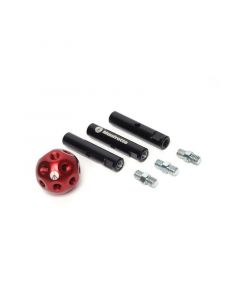 Dado Kit