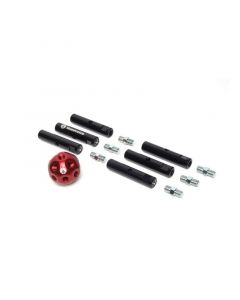 Dado Kit