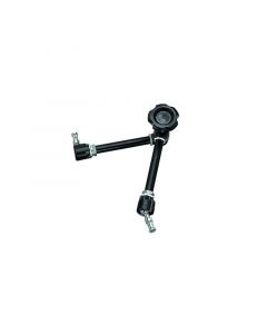 Manfrotto Magic Arm ohne Zubehör