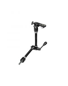 Manfrotto Magic Arm