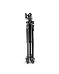 Manfrotto 290 Xtra Aluminium-Stativ
