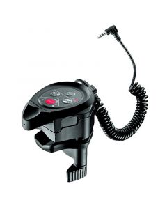 Manfrotto Zoom Remote 