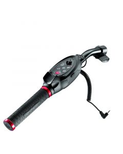 Manfrotto Focus-Zoom Remote