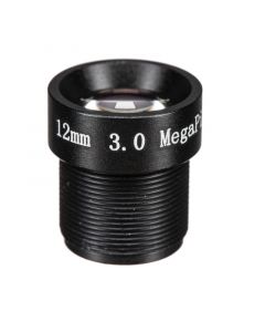 Marshall 12mm M12-Mount Optik günstig