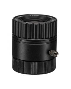Marshall 5mm 4K CS-Mount Optik günstig