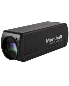Marshall CV420-30X-NDI Camera