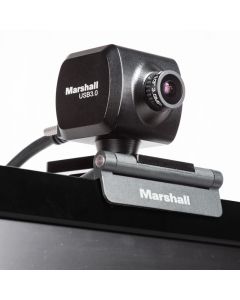 Marshall CV503-U3 camera