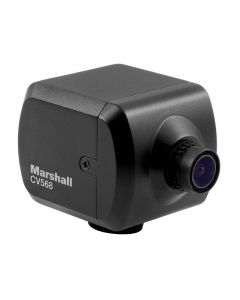 Marshall CV568 Videokamera