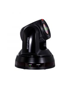 Marshall CV630-IP (schwarz) Zoom