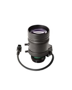 Marshall Electronics VS-M1550-A 50mm Fujinon VariFocal F1.5 CS Mount Lens Objektiv