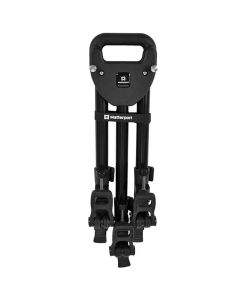 MATTERPORT Rollwagen Dolly Front