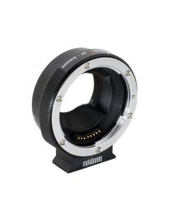 Metabones Canon EF auf Sony NEX T Adapter (Mark V)