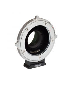Metabones Canon EF Lens to BMPCC4K T CINE Speed Booster XL 0.64x Kamerazubehör