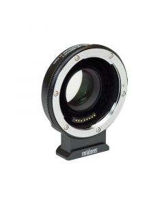 Metabones Canon EF to BMPCC4K T Speed Booster XL 0.64x Kaufen