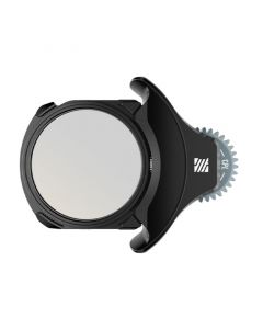 MOFAGE Accessories Circular-Polarizing Filter Zirkularpolarisationsfilter