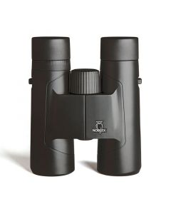 Noblex NF 8x42 inception Fernglas Dachkant-Fernglas