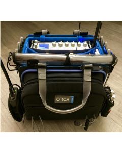 ORCA OR-32