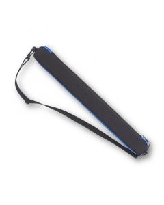 Orca OR-434 Hard Shell Boom Pole Case (Large Size) günstig
