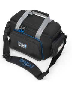 ORCA OR-504 Classic Video Bag for X-Small Video Cameras Tragetasche