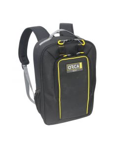 ORCA OR-534 DSLR- Backpack for mirrorless and DSLR Cameras Kamerarucksack