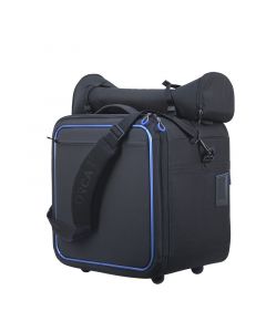 ORCA OR-62 Dual Licht- und Zubehör-Tasche