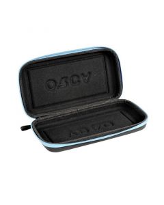 ORCA OR-655 Hard Shell Thermoforming Case günstig