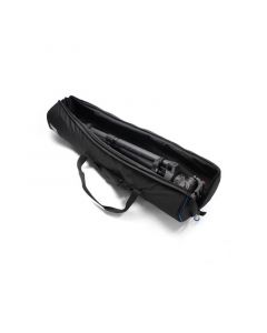 ORCA OR-732 Soft Tripod / Light Stands Bag Leichte Stative