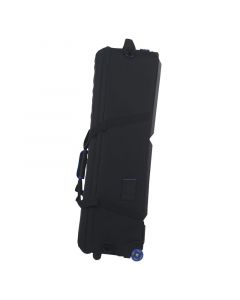 ORCA OR-74 Videokamera Stativ Tasche - Medium