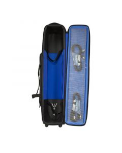 ORCA OR-75 Videokamera Stativ Tasche – Large