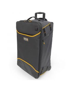 ORCA OR-518 DSLR Mirrorless Camera Trolley Case with Backpack System - Large