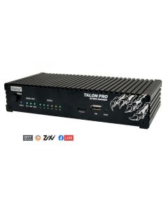 Osprey Talon Pro Streaming Encoder SDI und HMDI Eingang