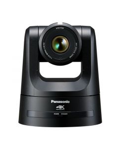 Panasonic AW-UE100 Schwarz Günstig