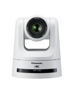 Panasonic AW-UE100 Weiß Hohe Auflösung
