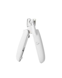 PETKIT LED Krallenschere, Krallenknipser
