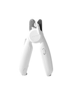 PETKIT LED Krallenschere Pro Sicherheitskrallenschere 