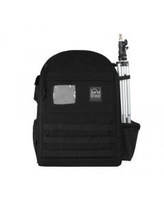 Porta Brace BK-C300 Black Lightweight Backpack for Canon C300