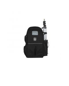 Porta Brace BK-EVA1 Rucksack