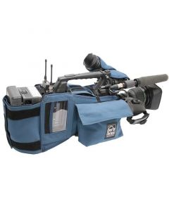 Porta Brace CBA-PMW400 BodyArmour