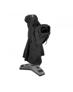 Porta Brace CLK-2 Regenschutz 