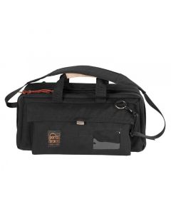 Porta Brace CS-XA35 Black Lightweight Carrying Case for Canon XA35