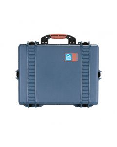 PORTA BRACE PB-2650E HARD CASE WITH WHEELS wasserdicht