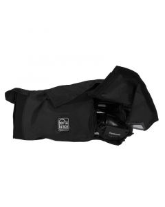 Porta Brace QRS-AGAC8 Black Quick Rain Slick for Panasonic AGAC8
