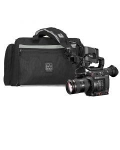 Porta Brace RIG-C200 RIG Carrying Case günstig