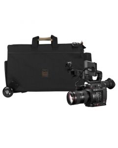 Porta Brace RIG-C200OR RIG Carrying Case kaufen