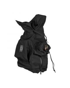 Porta Brace RS-C200 Rain Cover günstig