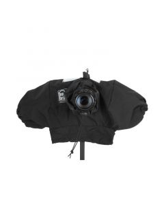Porta Brace RS-DSLR1B Rain Slick Regenschutz für DSLR Kameras