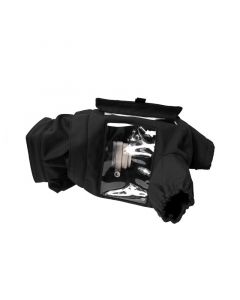Porta Brace RS-DSLR2B Rain Slick Regenschutz für DSLR Kameras