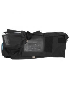 Porta Brace RS-FS7XL Regenschutz 