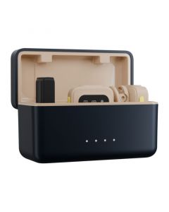 RGBLink AI mini Wireless Microphone Drahtlos