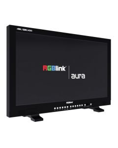 RGBlink Aura UHD 24 Monitor